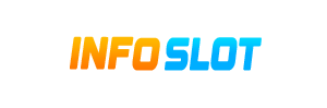 infoslot